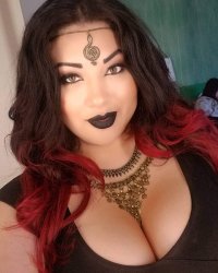 ivydoomkitty-1533013238102.jpg