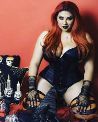 ivydoomkitty-1533795275190.jpg