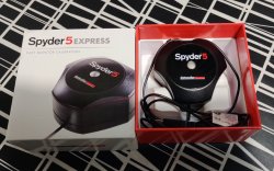 Spyder 5 Express.jpg