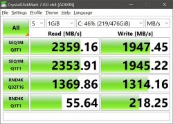 Sammy 960 Pro 512Gb 46%.jpg