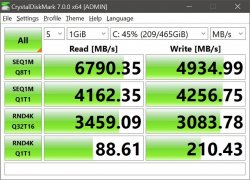 Sammy 980 Pro 500Gb (45%).jpg