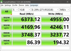 Sammy 980 Pro 1000Gb (29%).jpg