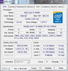 Cpu-Z 1.JPG