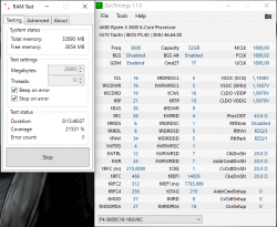 calculator safe toimii 21531%.png