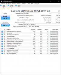 Samsung cdi.png