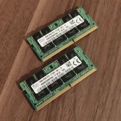 hynix32gb-1.jpg