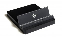 G613-keyboard-phone-stand.jpg