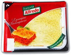 Trattoria-Alfredo-Lasagne-po-bolonsku-57608-big.jpg