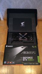 Aorus_1.JPG