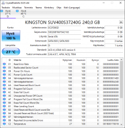 CrystalDiskInfo_20201016115007_Kingston.png