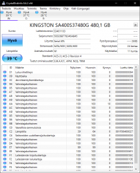 Kingston cdi.png