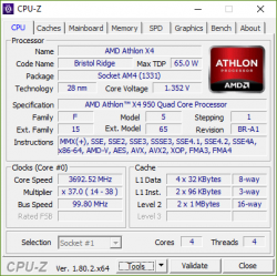 cpu-z_athlonx4.png