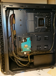 L_side_open.png L_side_open.png