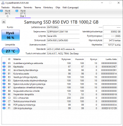 1tb 850 evo.PNG