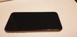 iphone-xs-gold-512gb-3.jpeg