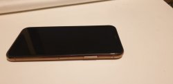 iphone-xs-gold-512gb-5.jpeg