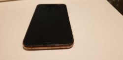 iphone-xs-gold-512gb-6.jpeg