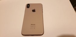 iphone-xs-gold-512gb-7.jpeg