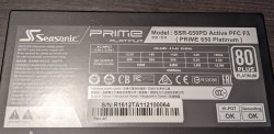 Seasonic Prime 650W 2.jpg