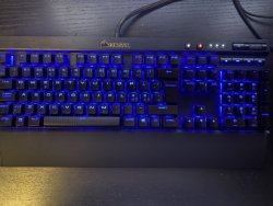 Corsair 2.jpg