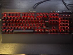 Corsair 3.jpg