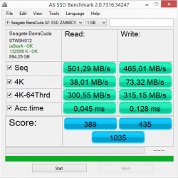 AS SSD BARRACUDA Q1 SSD 960GB.png