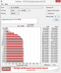 ATTO BARRACUDA Q1 SSD 960GB.png