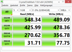 CDM7 BARRACUDA Q1 SSD 960GB.png