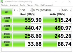 nop seagate 2.jpg