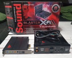 soundblaster_x-fi_titanium_pcie.jpg