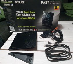 asus_rt-n56u.jpg