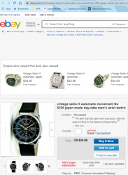 2020-10-30 18_02_30-vintage seiko 5 automatic movement No 6309 japan made day-date men's wrist...png