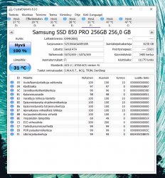 samsung 850 pro.jpg