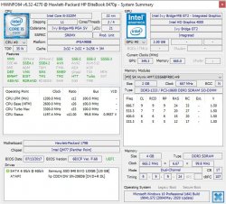 hp8470p-hwinfo.JPG