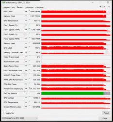 MSI Ventus 4k 120Hz HDR ACC.gif