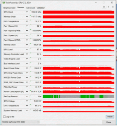 MSI Ventus 4k Valve Index iRacing.gif
