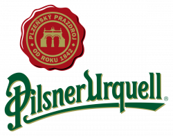 Pilsner_Urquell_logo.svg.png