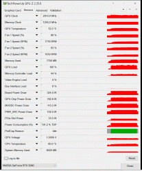 2010Mhz 1000mV Mem 10000 Mhz ACC.gif