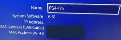 ps1_2.jpg ps1_2.jpg
