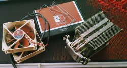 20201102_105637.jpg 20201102_105637.jpg