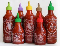 sriracha-chili-sauce.jpg