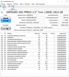 Samsung SSD pm810 128GB 16201.PNG