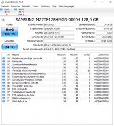 Samsung SSD pm851 128GB 02454.PNG