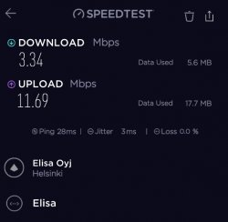 5G_testiä.jpg