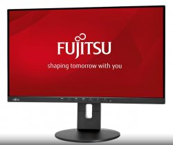 Fujitsu näyttö.JPG