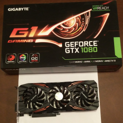 gigabyte2.png