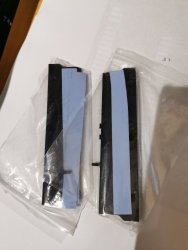 Kammat heatsink.jpg Kammat heatsink.jpg