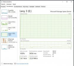 kingston 960gt ssd.jpg