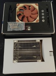 Noctua NH-L9a-AM4.jpg