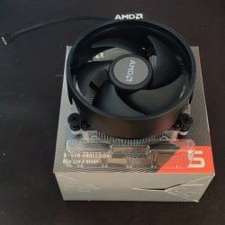 AMD Wraith Stealth.jpg